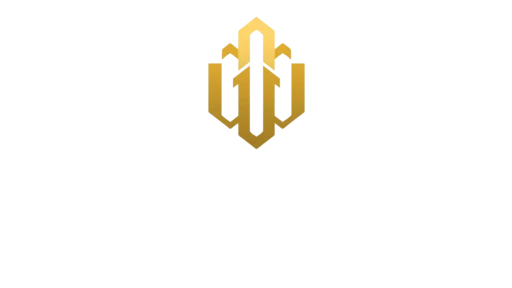Canada Capital Funding logo